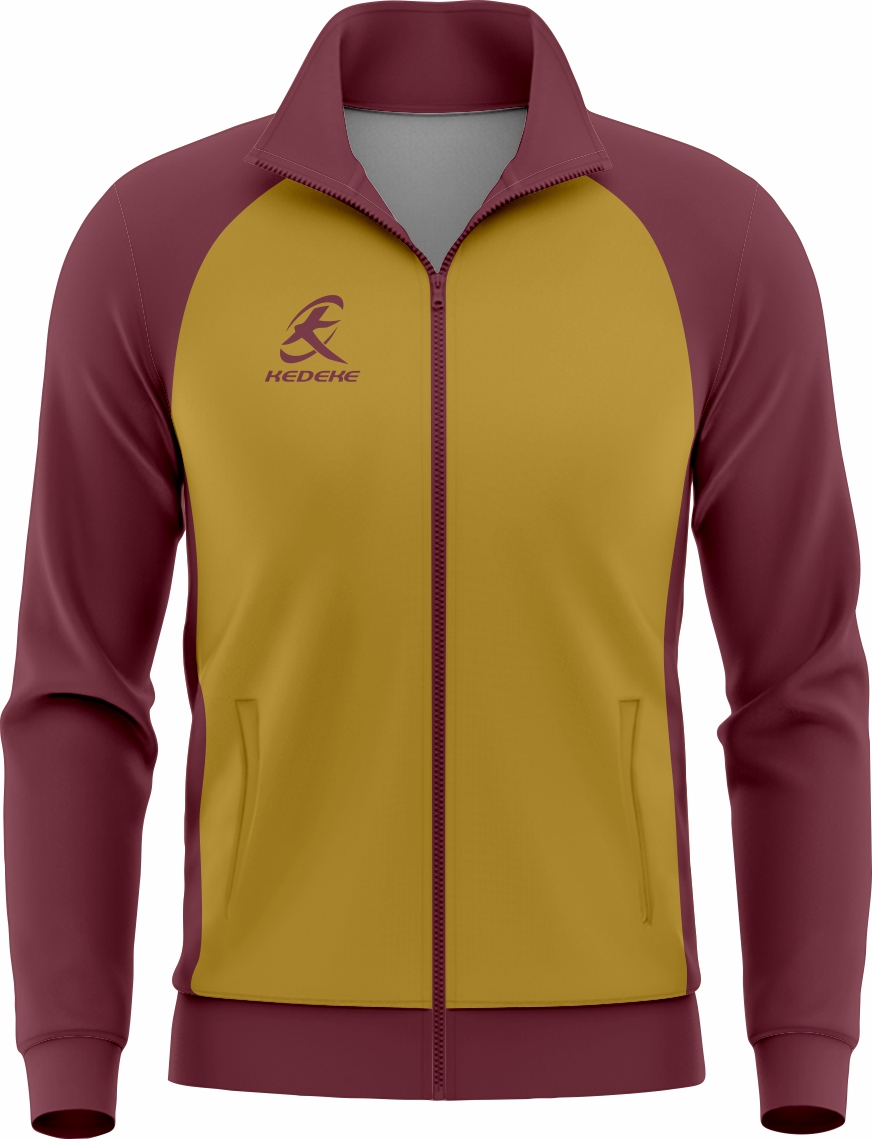 Código Error:2047.01